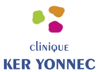 Clinique ker yonnec