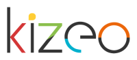 Kizeo - mobile solutions