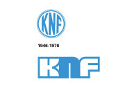 Knf neuberger sas