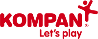 Kompan france