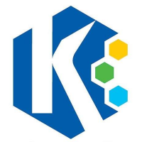 Kpar3