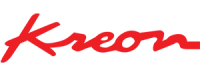 Kreon technologies