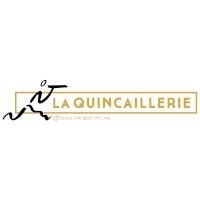 La quincaillerie