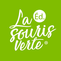 La souris verte