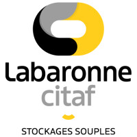 Labaronne citaf sas