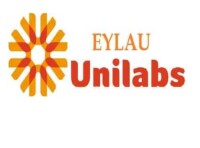 Laboratoire eylau unilabs