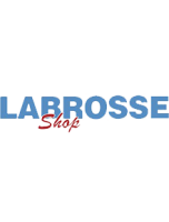 Labrosse equipement