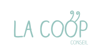La coop conseil