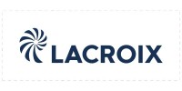 Lacroix electronics solutions