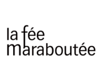 La fée maraboutée