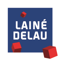 Laine delau