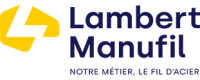 Lambert manufil