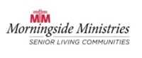 Morningside ministries