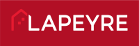 Lapeyre groupe