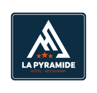 La pyramide