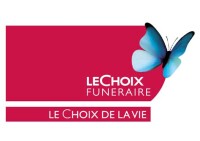 Le choix funéraire