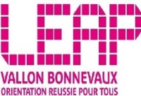 Leap le vallon-les bonnevaux