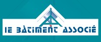 Le batiment associe
