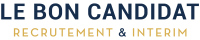 Le bon candidat recrutement