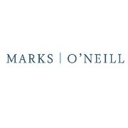 Marks, o'neill, o'brien, doherty & kelly, p.c.