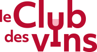 Le club des extras