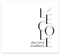 L'école des arts joailliers