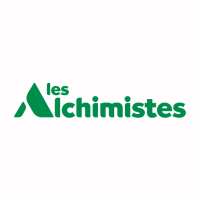 Les alchimistes