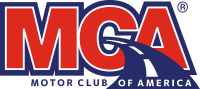 Motor club of america
