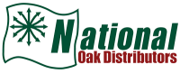 National oak distributors, inc.