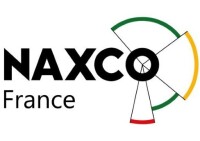 Naxco