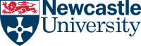 Newcastle university