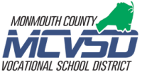 Mcvsd