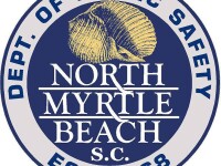 City of north myrtle beach