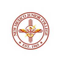 New mexico junior college