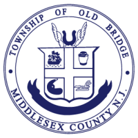 Old bridge township