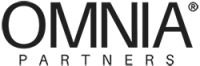 Omnia partners