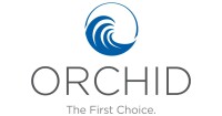 Orchid underwriters agency llc.