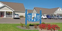 Ksms our house senior living
