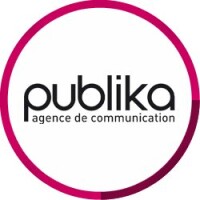 Agence de communication publika