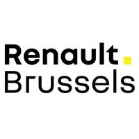 Renault retail group luxembourg