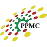 Ppmc