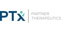 Partner therapeutics