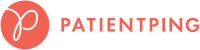 Patientping