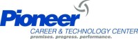 Pioneer career and technology center