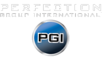 Perfection group