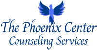The phoenix center
