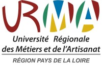 Cifam - urma pays de la loire