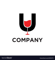 U'wine