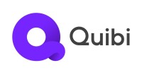 Quibi