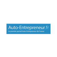 Auto-entrepreneur.fr